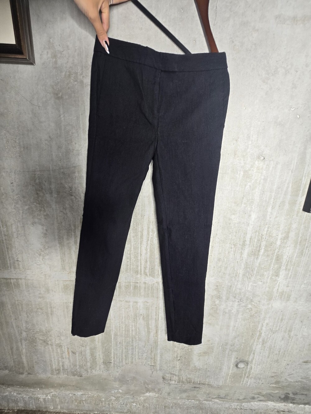 J. Crew Womens Size 0 Pants
